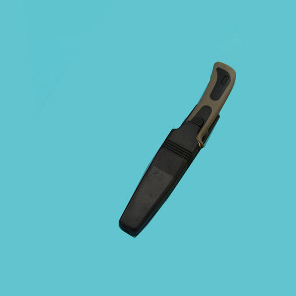 Fishing And Hunting Knife Outdoor