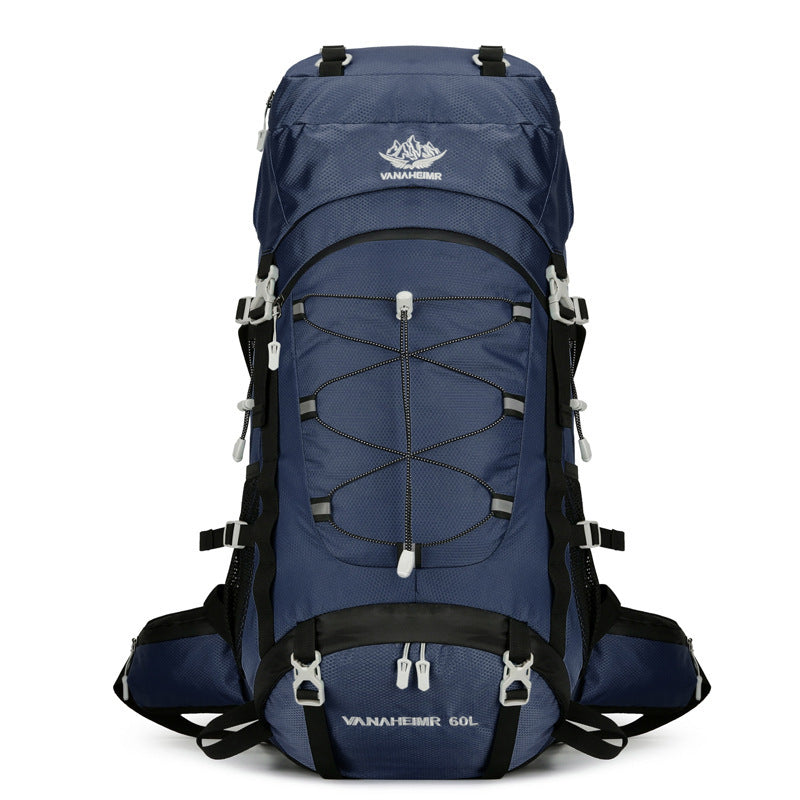 Outdoor Sports Hiking Bag
