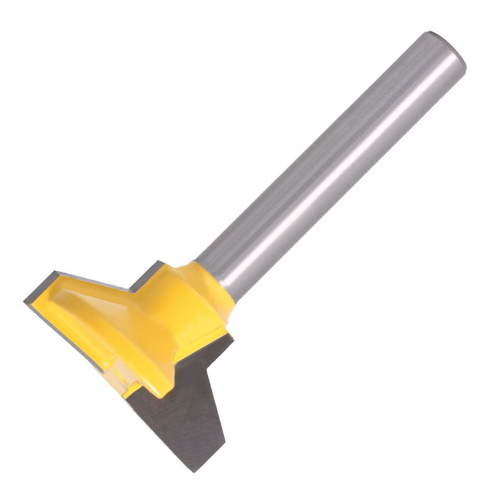 Tenon Knife Cabinet Knife