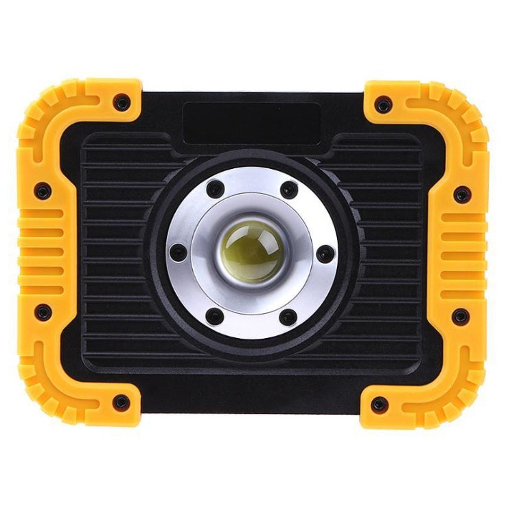 LED Camping lantern Rechargeable