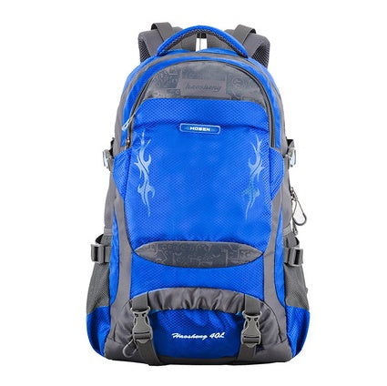 Fashion bag waterproofing Backpack