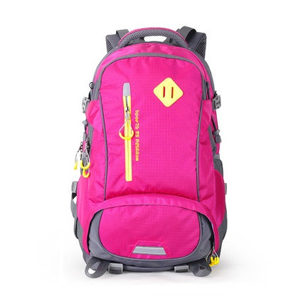 Fashion bag waterproofing Backpack