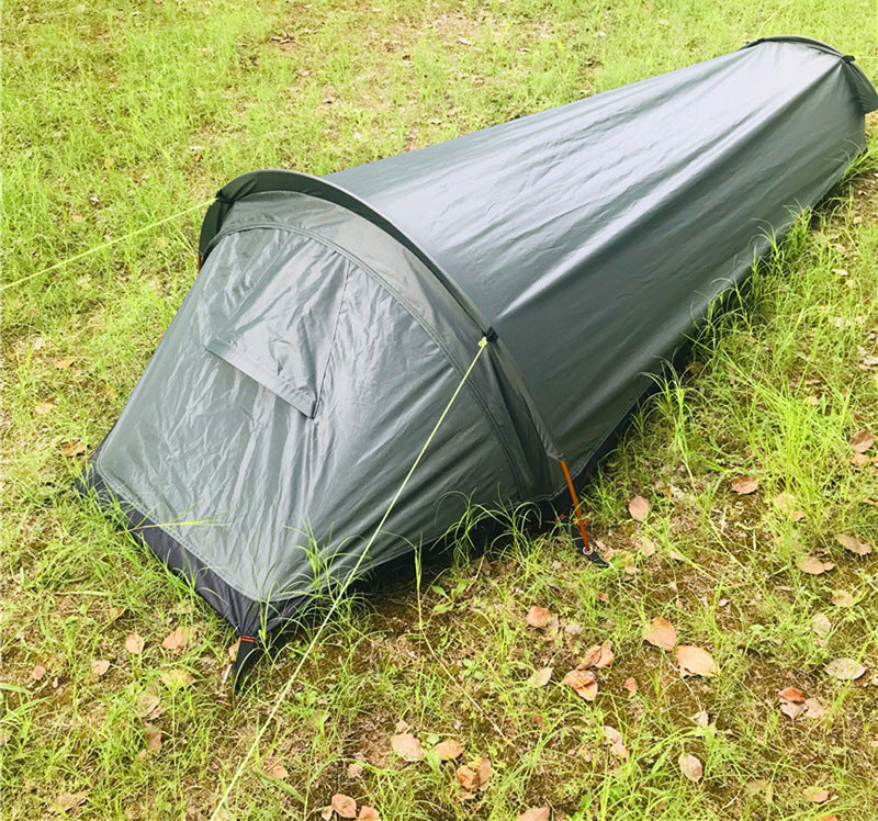 Lightweight Camping Tent Outdoor