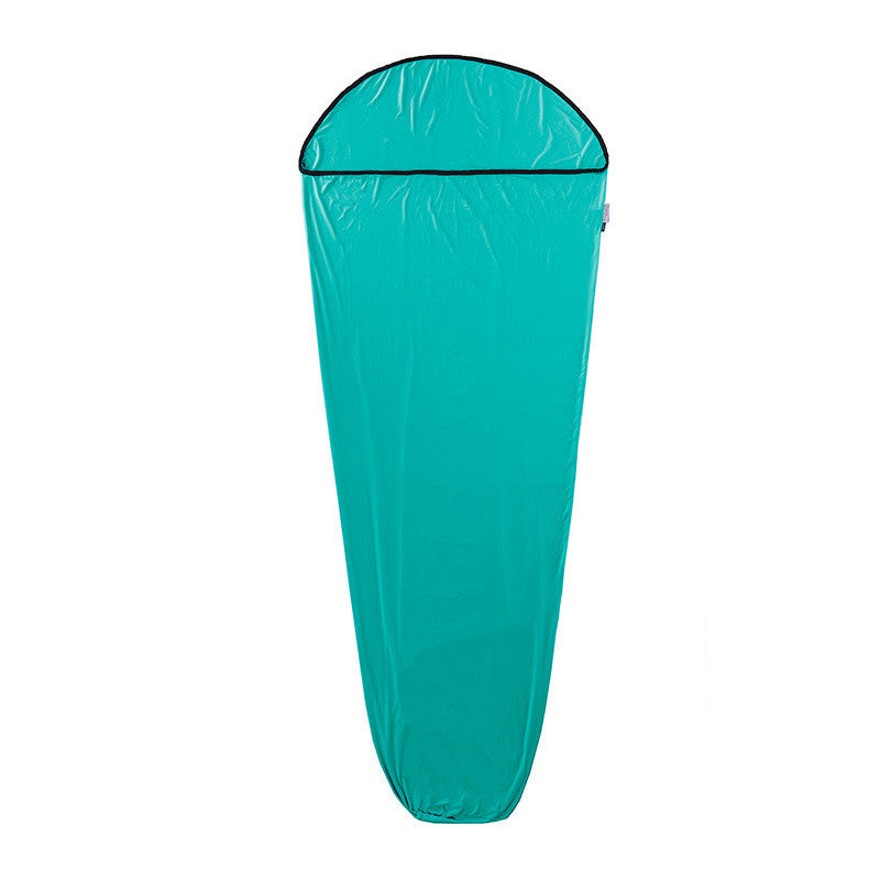 Elastic Sleeping Bag For Outdoor Travel
