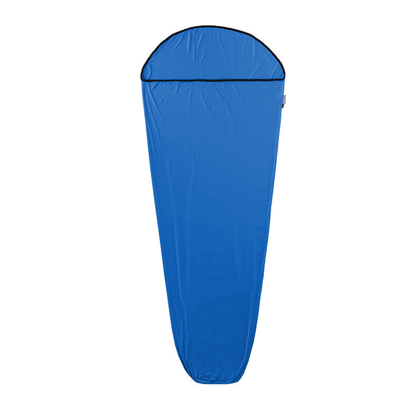 Elastic Sleeping Bag For Outdoor Travel