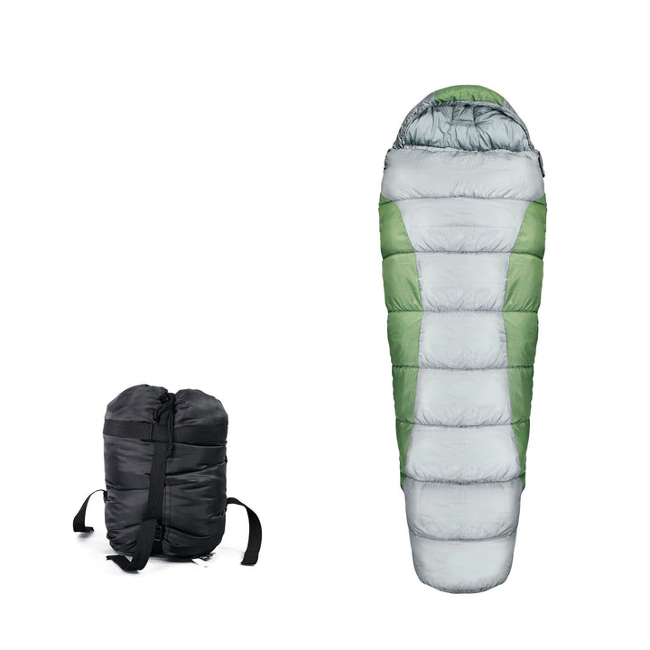 Sleeping Bag Multi-Purpose Sleeping Bag