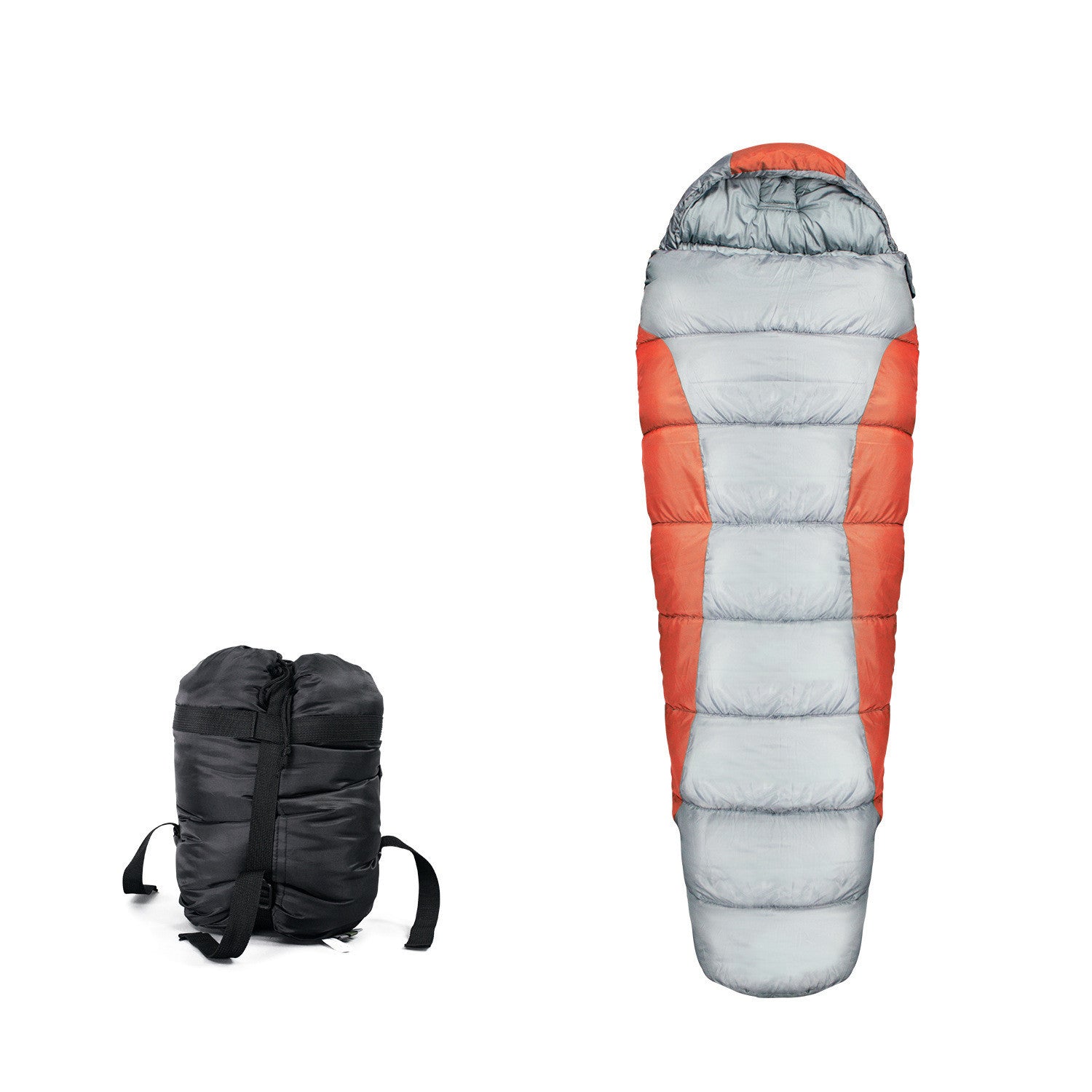 Sleeping Bag Multi-Purpose Sleeping Bag