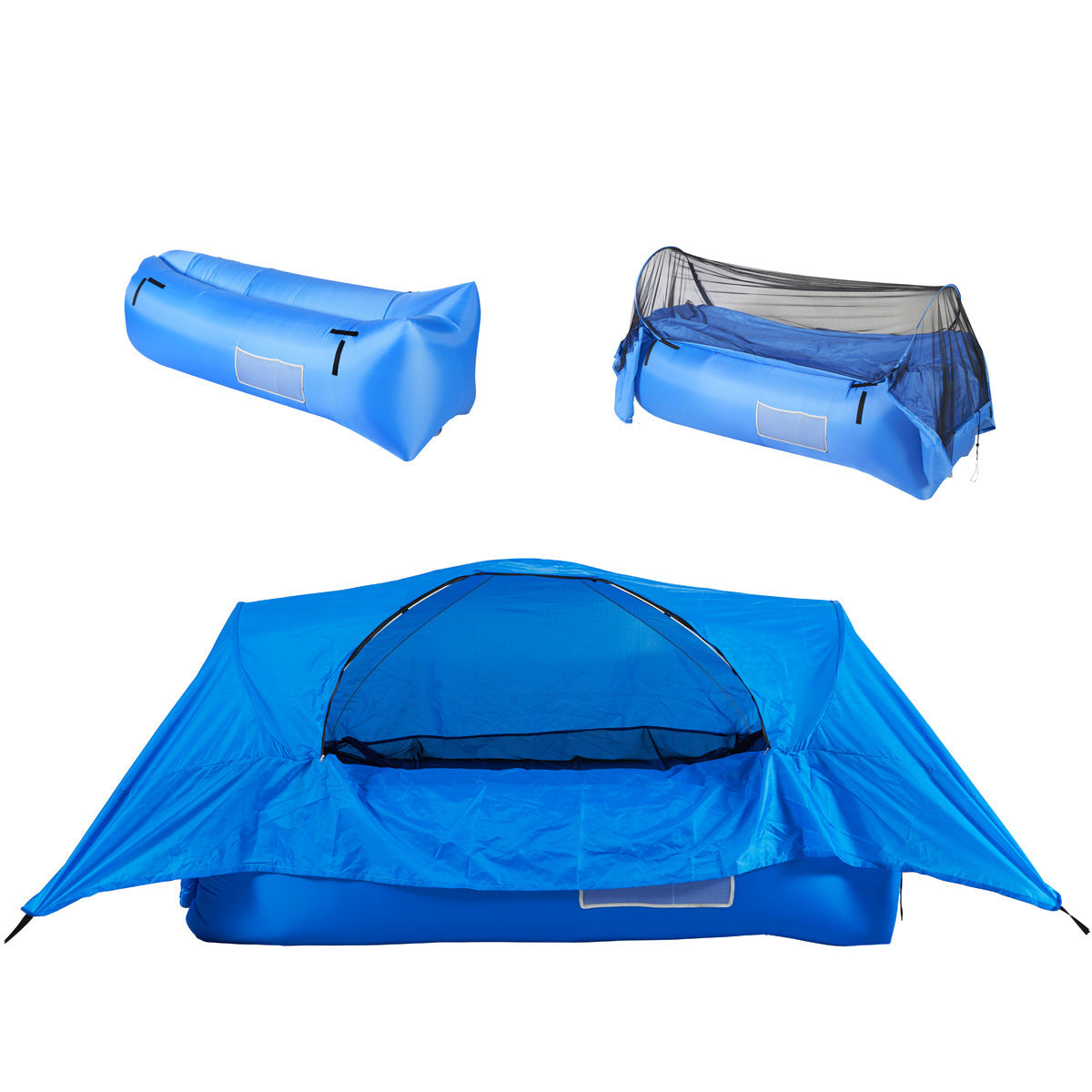 Outdoor Camping Portable Tent