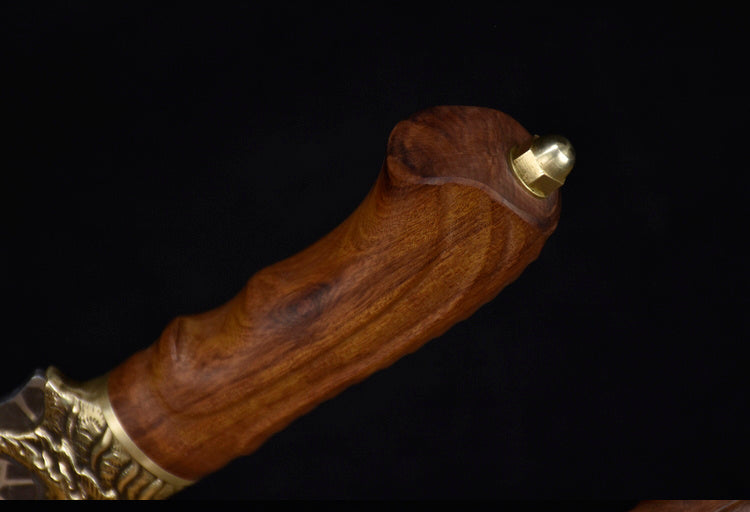 Bone Picking Knife Hunting