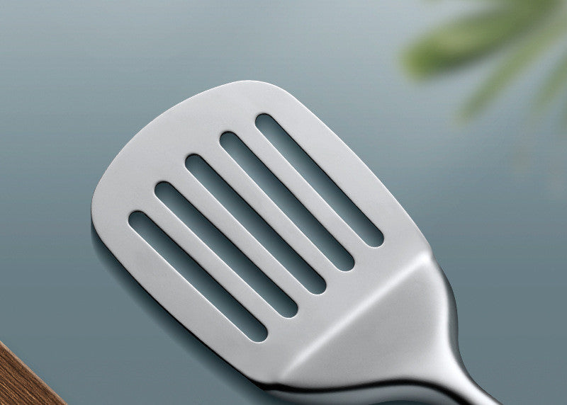 Outdoor picnic storage bag