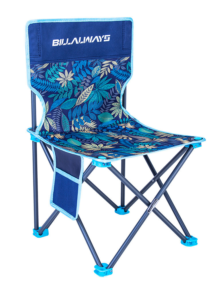Outdoor Folding Chair Portable