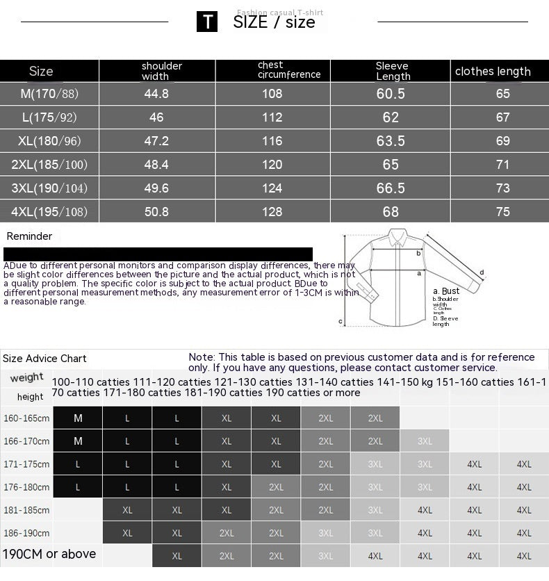 Fashion Men's Leather Jackets