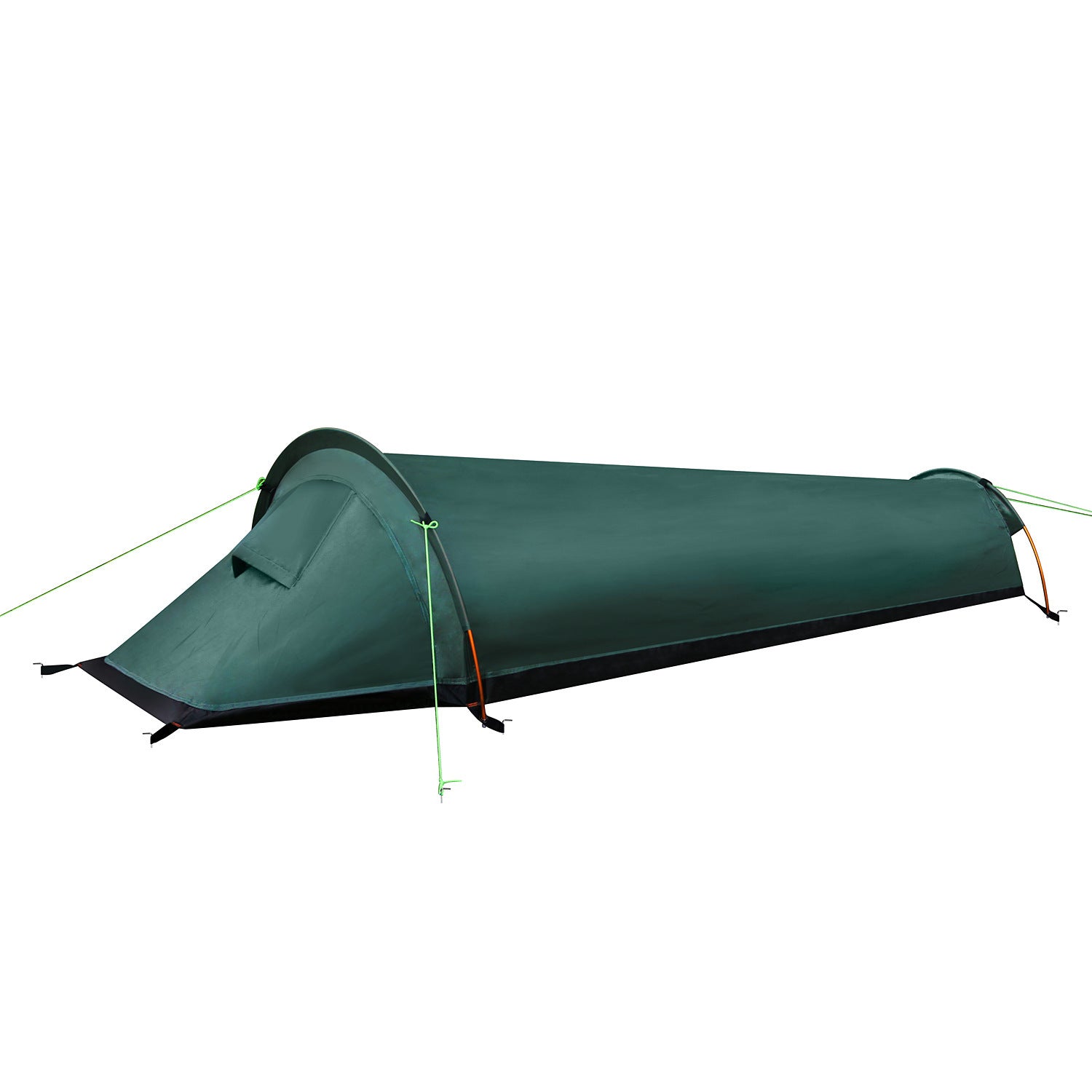 Lightweight Camping Tent Outdoor