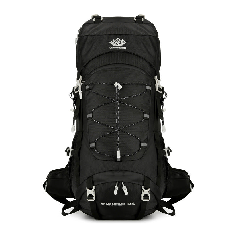 Outdoor Sports Hiking Bag