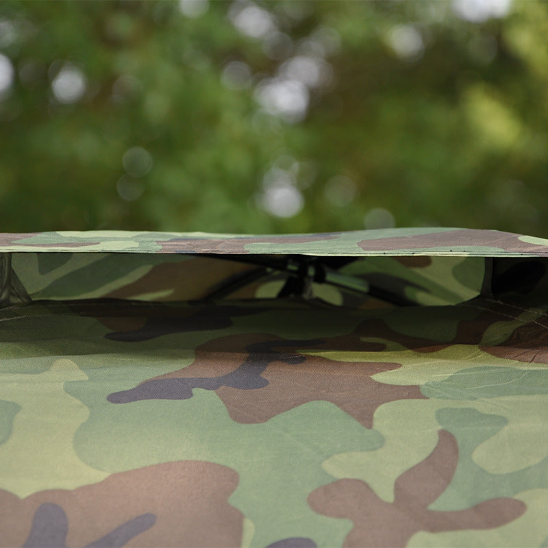 Leisure Outdoor Camping Tent