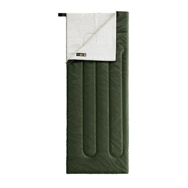 Portable Envelope Cotton Sleeping Bag