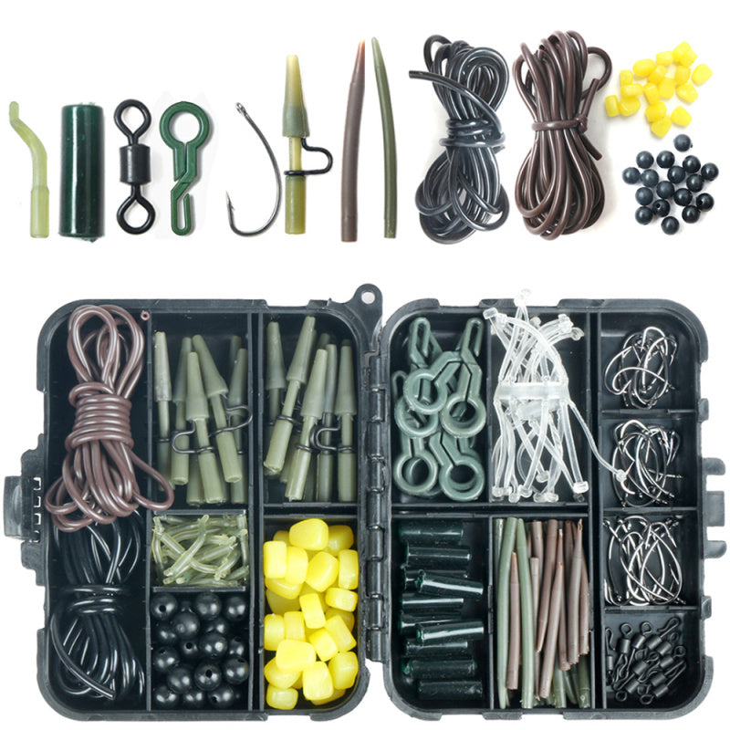 Carp fishing set fishing accessories