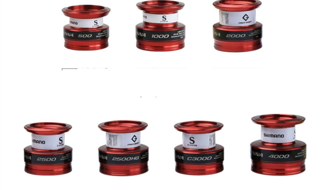 Anti-sea Fishing Vessel