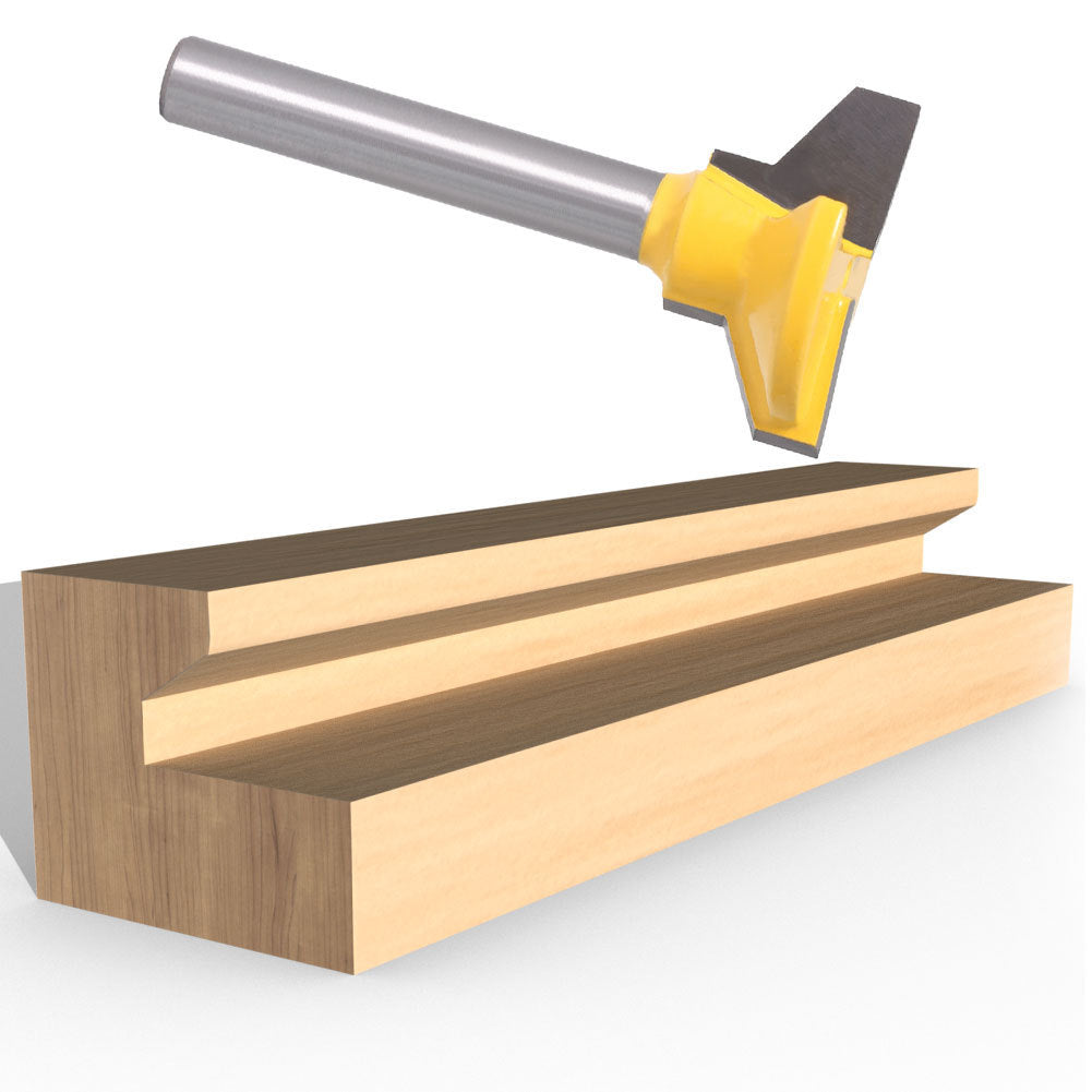 Tenon Knife Cabinet Knife