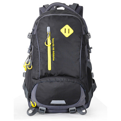 Fashion bag waterproofing Backpack