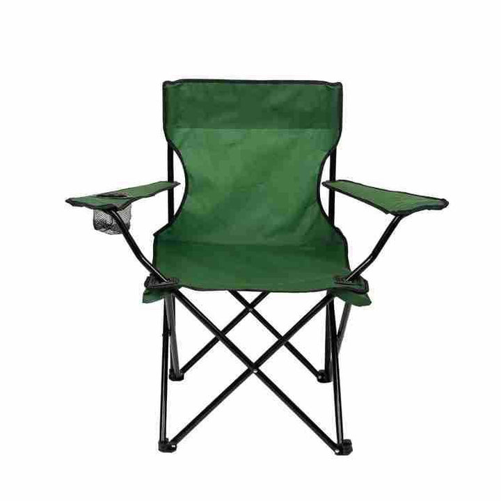 Outdoor Fishing Camping Chair