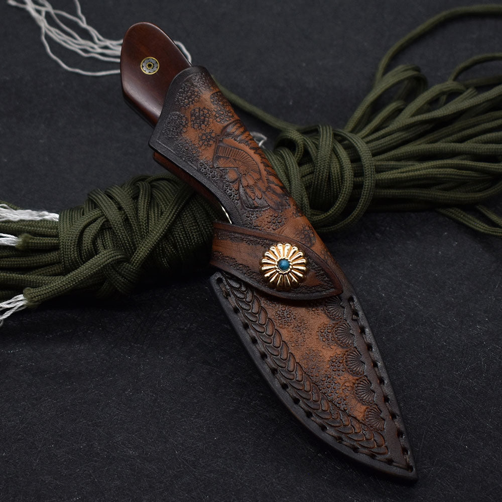 High Hardness Camping Hunting