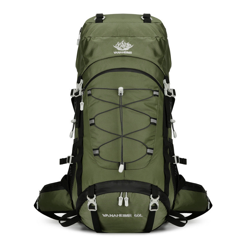 Outdoor Sports Hiking Bag