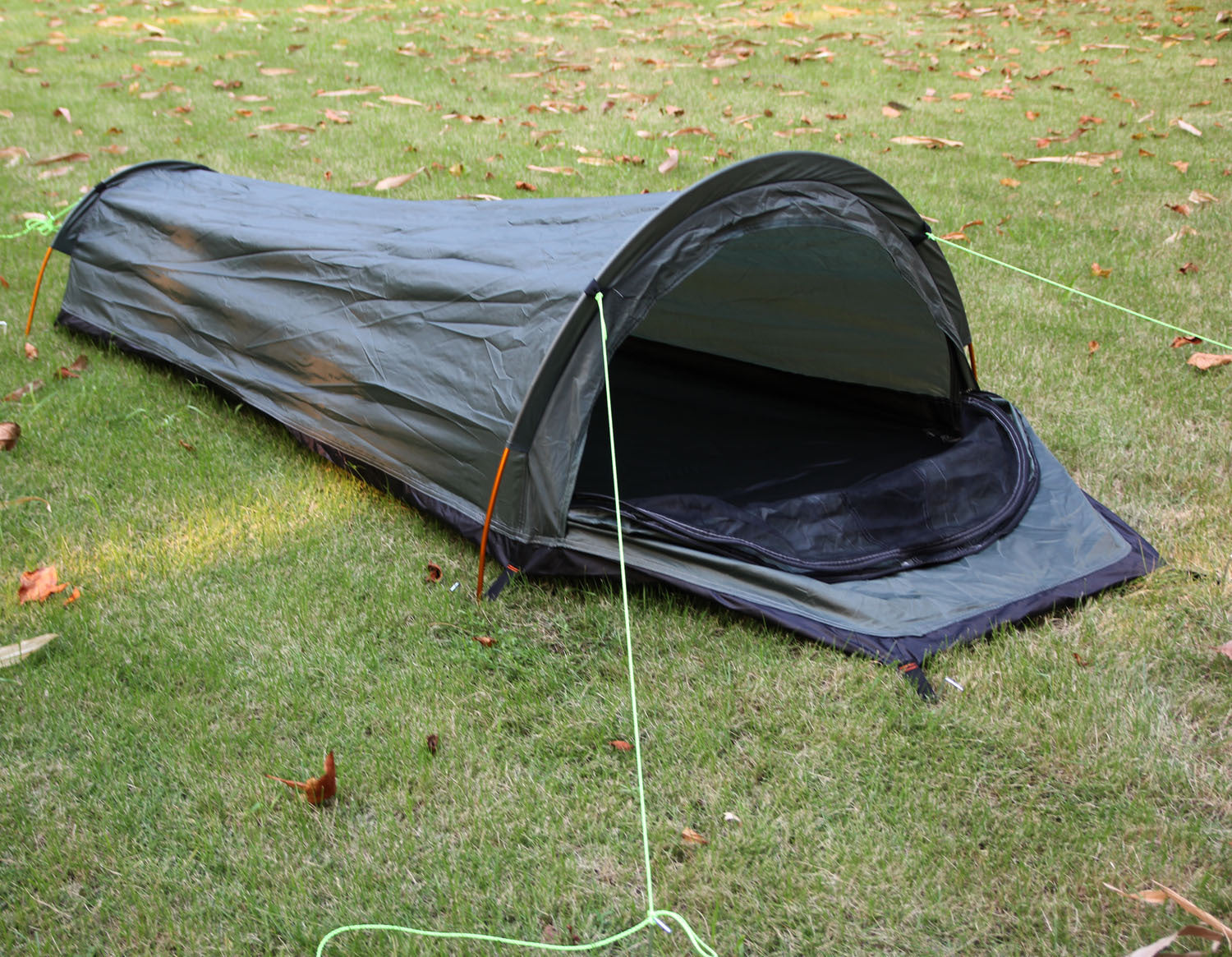 Lightweight Camping Tent Outdoor