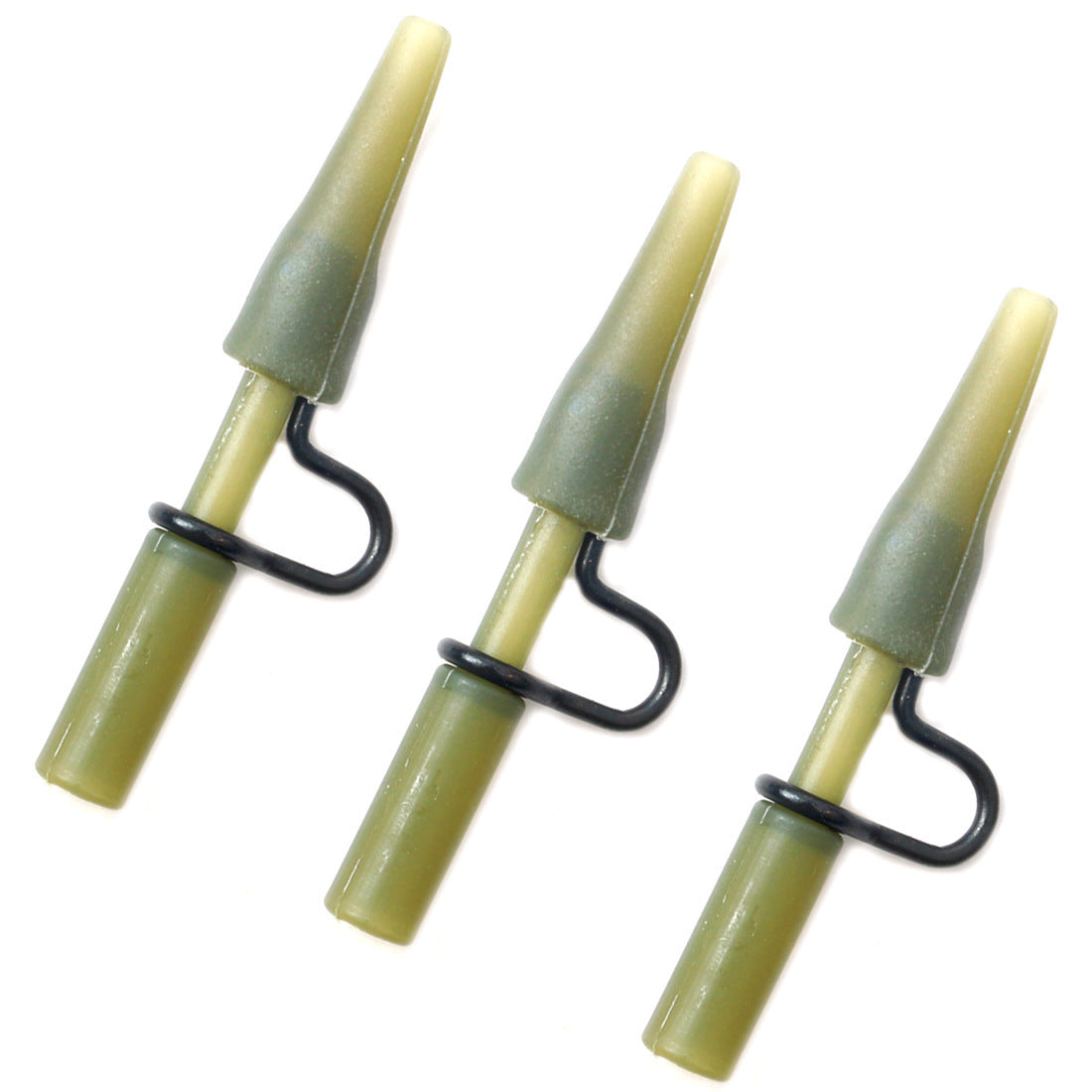Carp fishing set fishing accessories