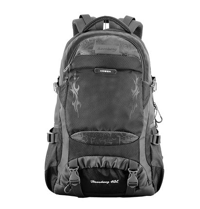 Fashion bag waterproofing Backpack