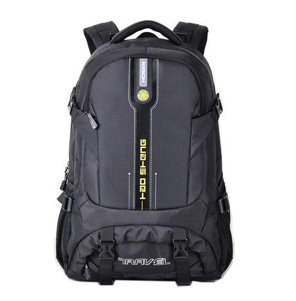 Fashion bag waterproofing Backpack