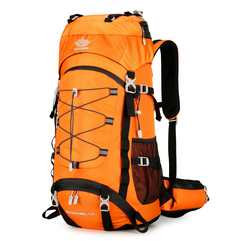 Outdoor Sports Hiking Bag