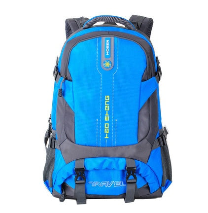 Fashion bag waterproofing Backpack