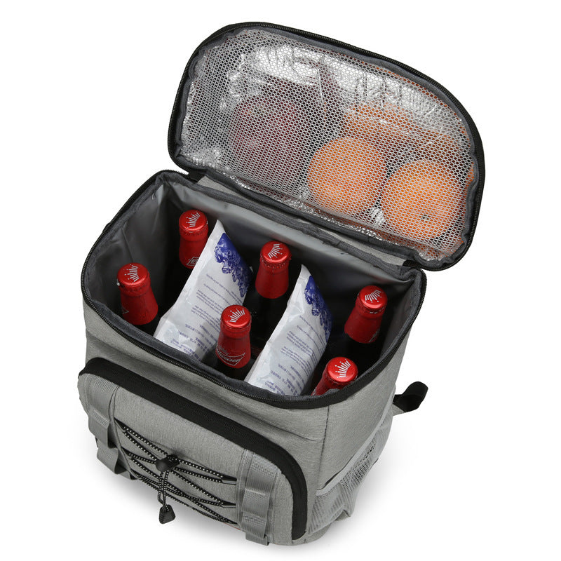 Camping Multifunctional Picnic Backpack
