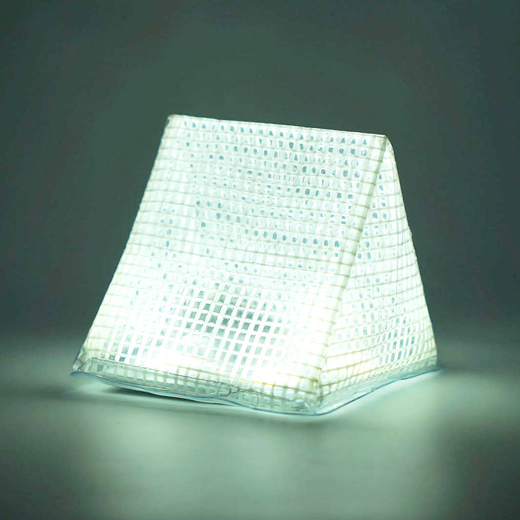 Outdoor Camping Lantern Waterproof