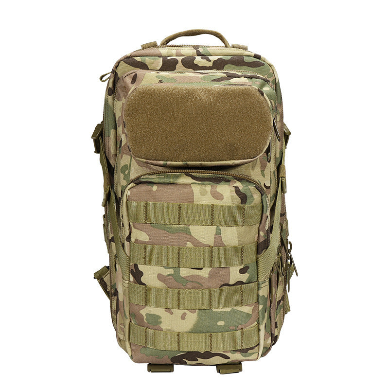 Tactical Backpack Outdoor Backpack