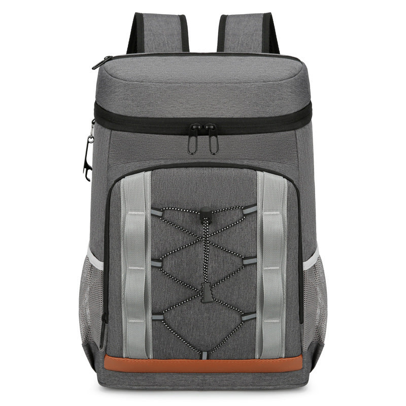 Camping Multifunctional Picnic Backpack
