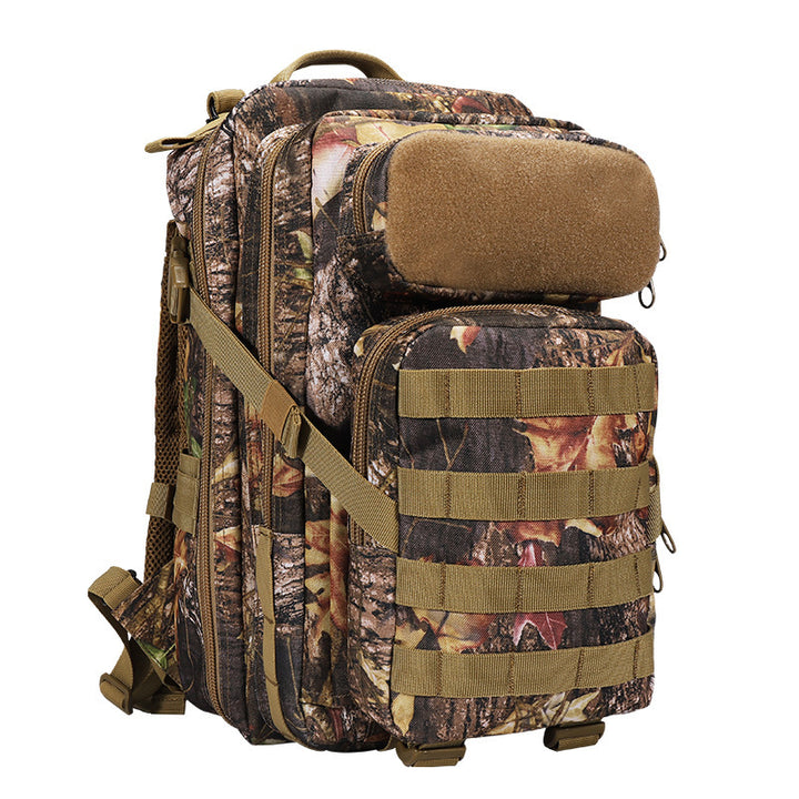 Tactical Backpack Outdoor Backpack