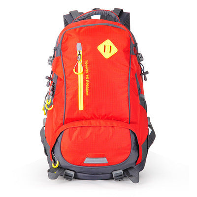 Fashion bag waterproofing Backpack