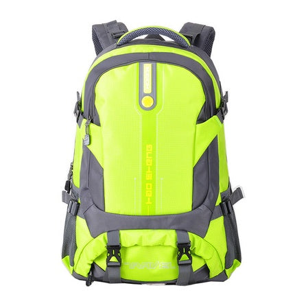 Fashion bag waterproofing Backpack