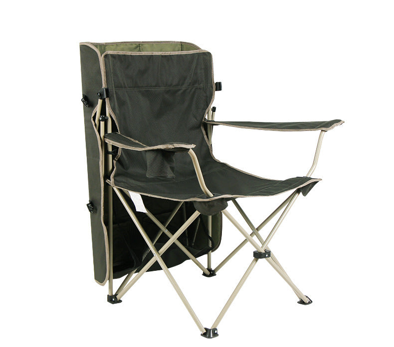 Outdoor Camping Leisure Folding