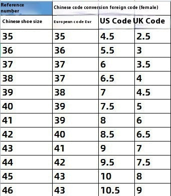 Hiking Shoes Lace-up Waterproof