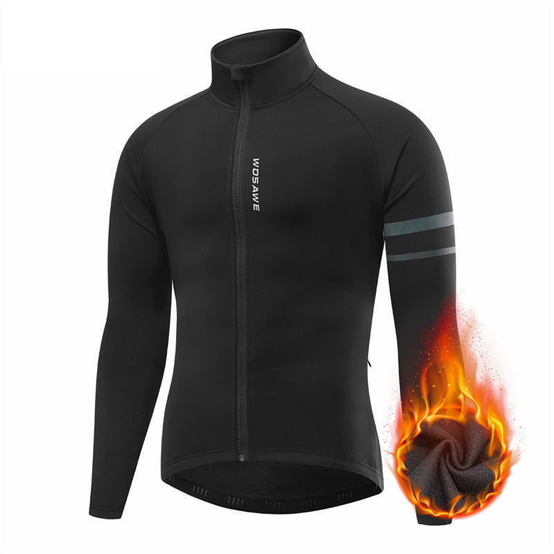 Men's Outdoor Cycling Clothing