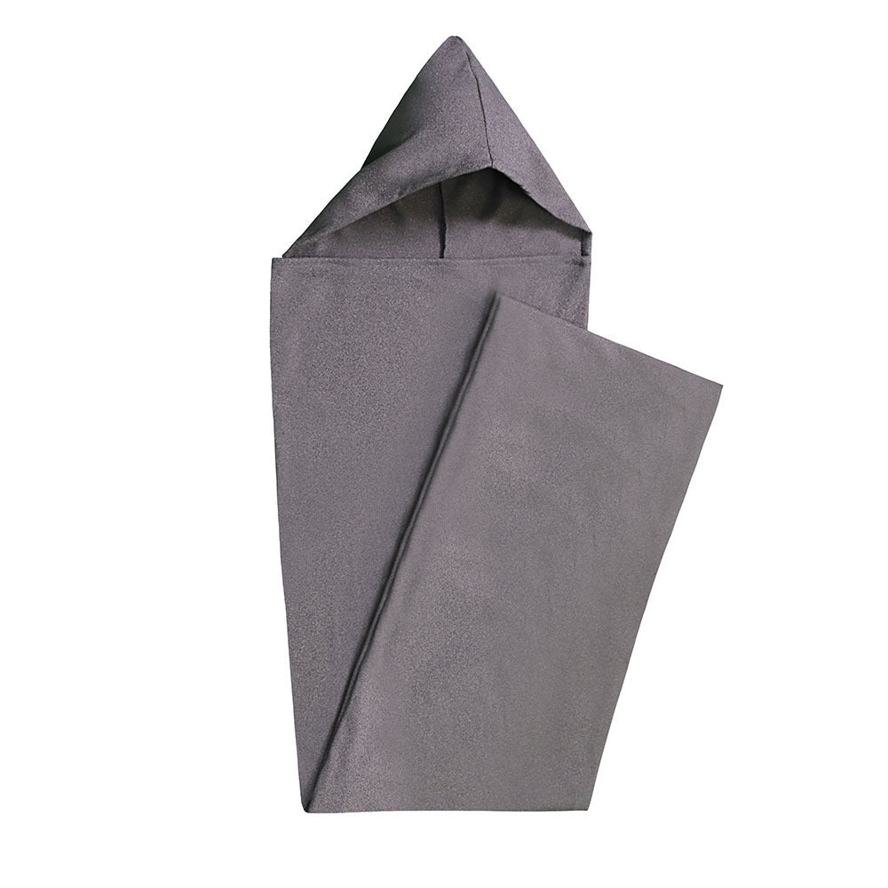 Comfort Casual Home Sleeping Bag