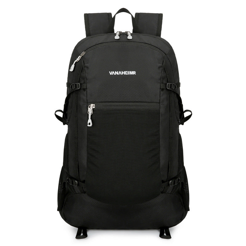 Men's Hiking Bag Backpack