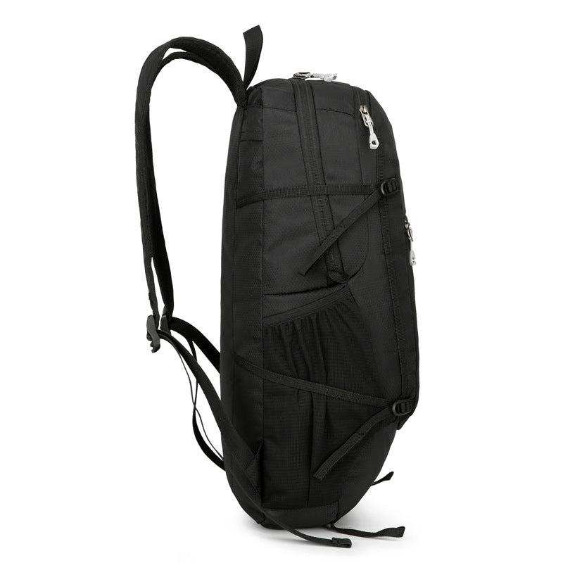 Men's Hiking Bag Backpack