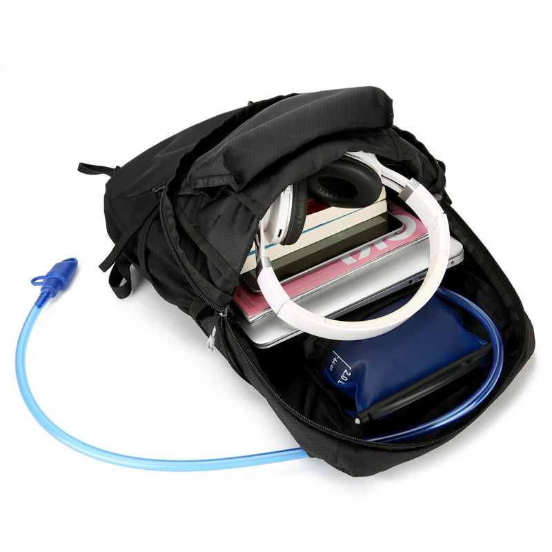 Men's Hiking Bag Backpack