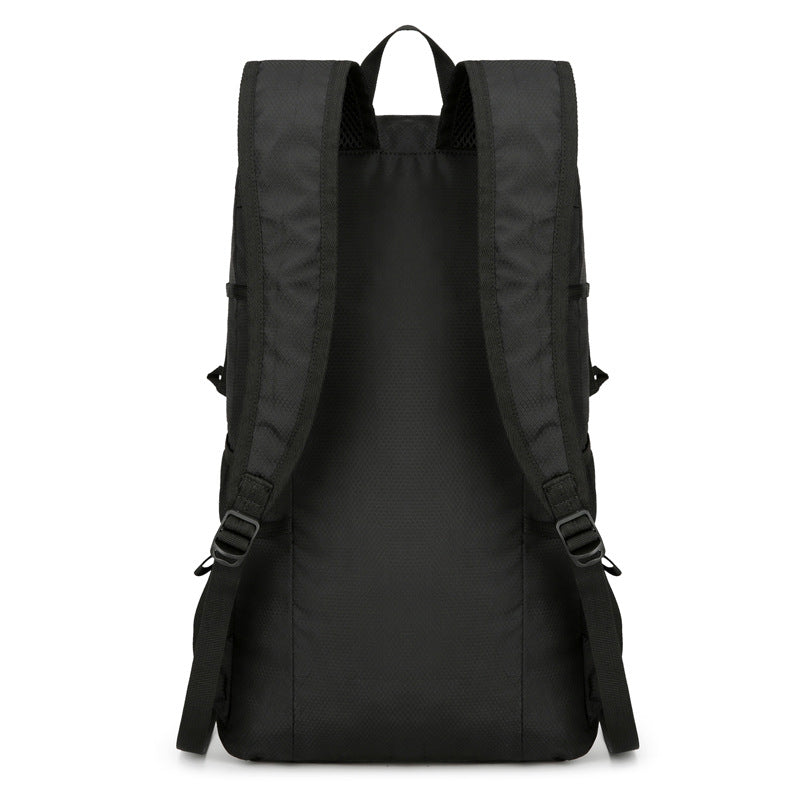 Men's Hiking Bag Backpack