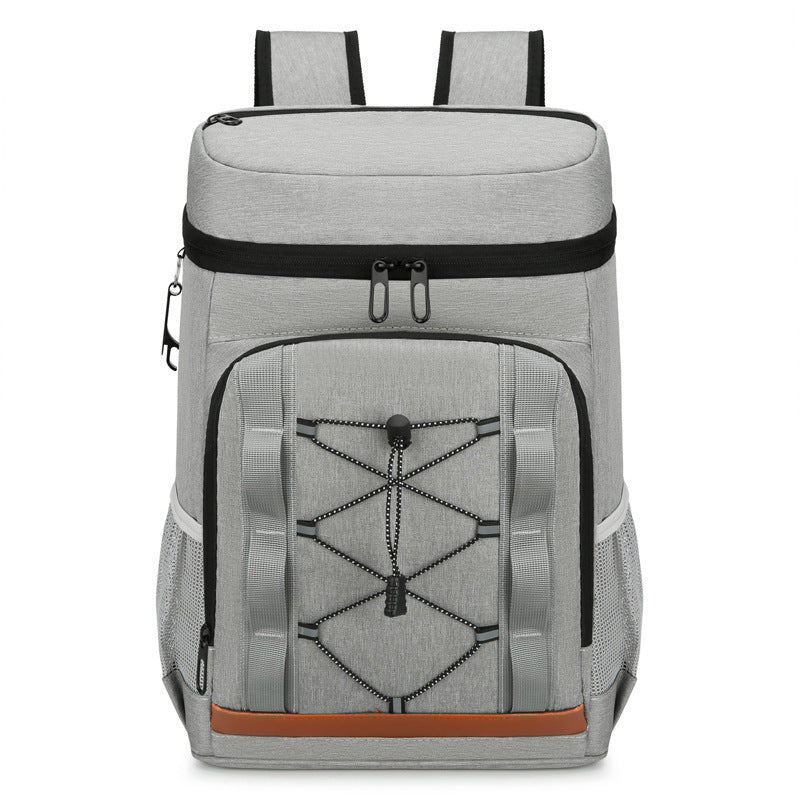 Camping Multifunctional Picnic Backpack