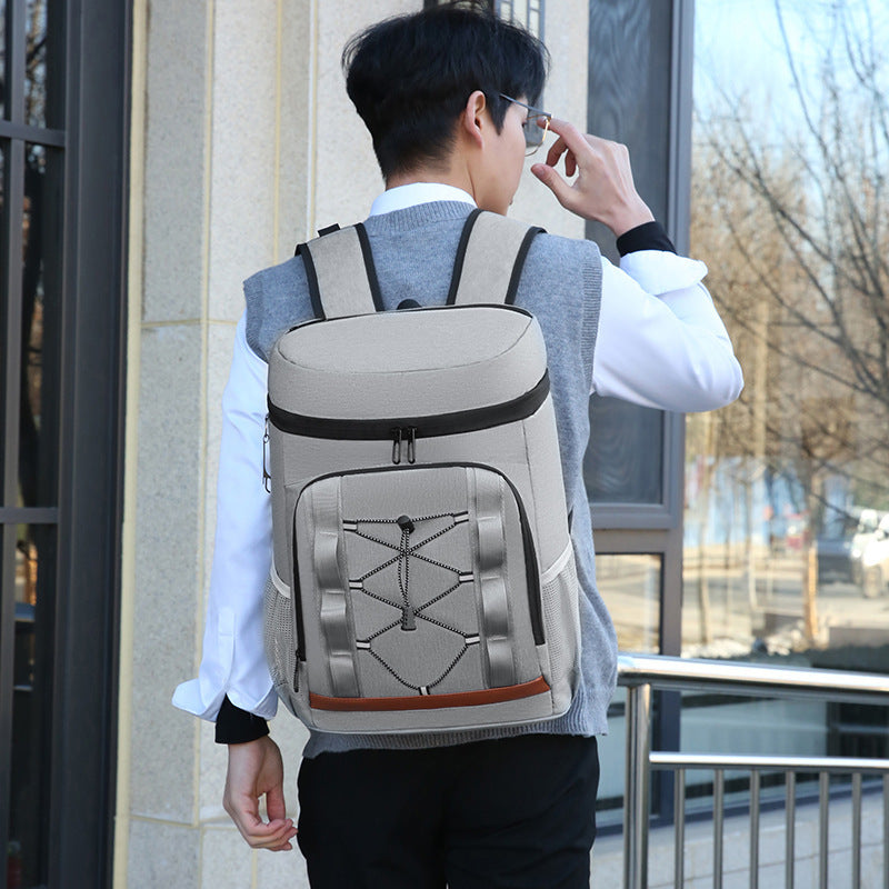Camping Multifunctional Picnic Backpack
